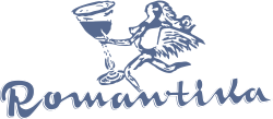 Romantika